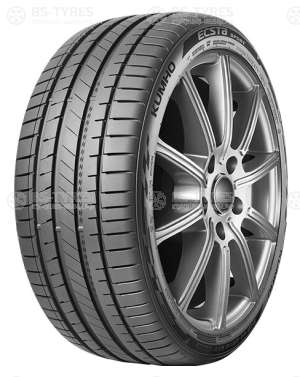Kumho Ecsta Sport (PS72) 205/50 R17 93Y