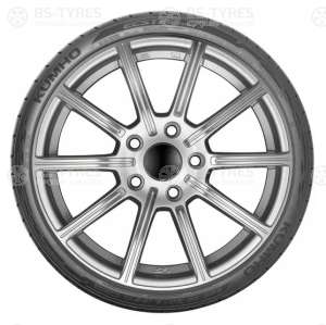 Kumho Ecsta Sport S (PS72) 275/35 R20 102Y