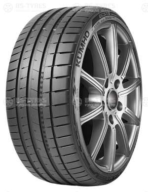 Kumho Ecsta Sport S (PS72) 275/35 R20 102Y