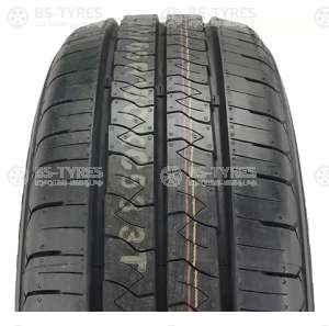 Kumho Portran KC53 195/75 R16C 107/105T