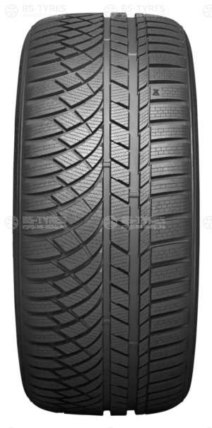 Kumho WP72 245/35 R20 95W