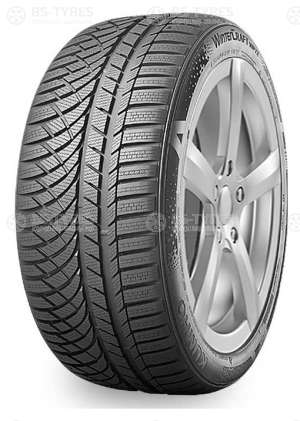 Kumho WP72 245/35 R20 95W