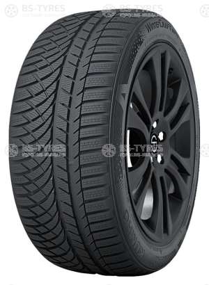 Kumho WP72 245/35 R20 95W