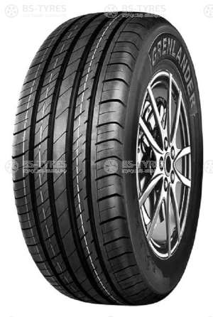 ILink L-Zeal 56 225/50 R18 99W