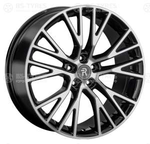 LR118 (BF)