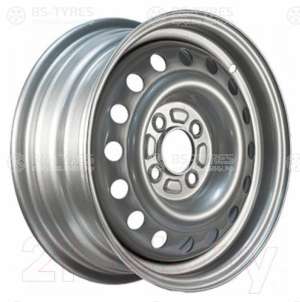 ТЗСК (S) 6.5xR16 ET50 4*100 D54.1