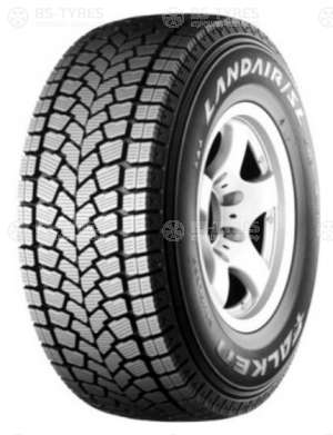 Landair SL S-112