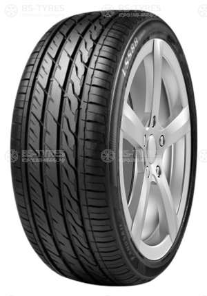 Landsail LS588 SUV 235/55 R19 105W