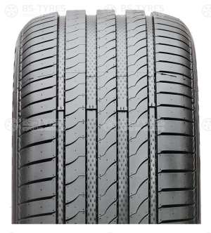 Landsail RapidDragon SUV 255/55 R18 109W