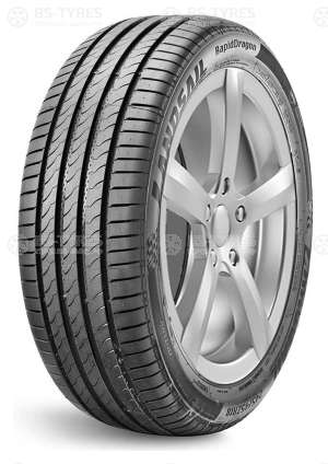 Landsail RapidDragon SUV 255/55 R18 109W