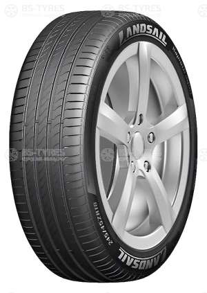 Landsail RapidDragon SUV 255/55 R18 109W