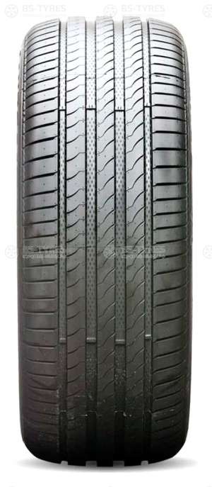 Landsail RapidDragon SUV 255/55 R18 109W