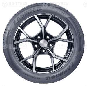 Landsail RapidDragon SUV 255/55 R18 109W