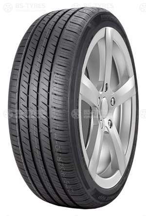 Landspider Citytraxx H/P 225/55 R17 101W