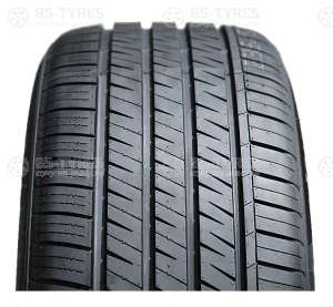 Landspider Citytraxx H/P 225/55 R17 101W