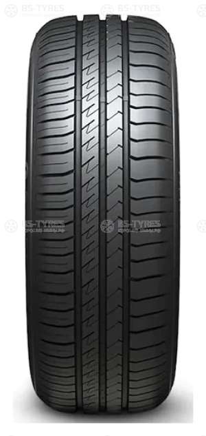 Laufenn G-Fit EQ LK41+ 215/65 R16 98H