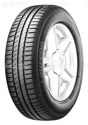 Laufenn G-Fit EQ LK41+ 215/65 R16 98H