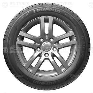 Laufenn G-Fit EQ LK41+ 215/65 R16 98H