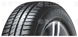 Laufenn G-Fit EQ LK41+ 215/65 R16 98H