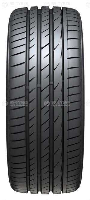 Laufenn S-Fit EQ LK01 225/60 R18 100H