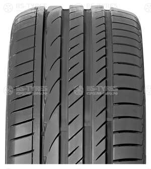 Laufenn S-Fit EQ LK01 225/60 R18 100H