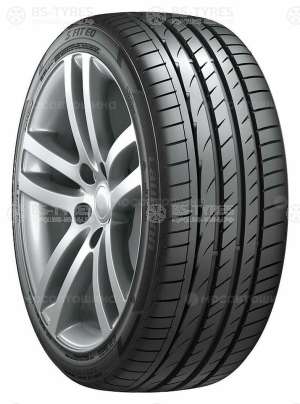 Laufenn S-Fit EQ LK01 225/60 R18 100H