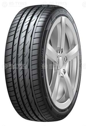 Laufenn S-Fit EQ LK01 225/60 R18 100H