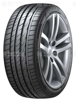 Laufenn S-Fit EQ LK01 225/60 R18 100H