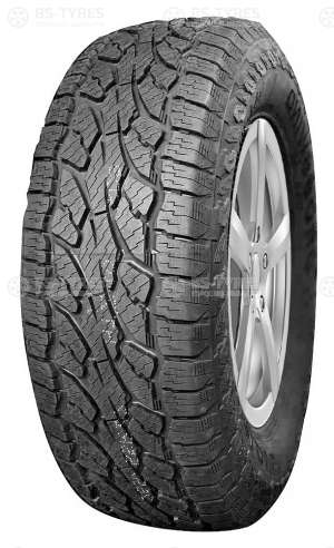 LingLong CrossWind A/T 100 255/55 R18 109T