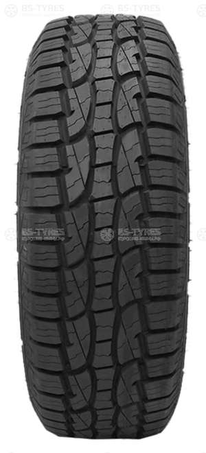 LingLong CrossWind A/T 100 255/55 R18 109T