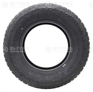 LingLong CrossWind A/T 100 255/55 R18 109T