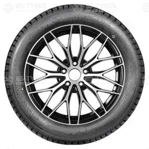 LingLong Green-Max Winter Grip Van 2 195/75 R16C 107/106R