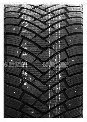 LingLong Green-Max Winter Grip SUV 225/65 R17 106T