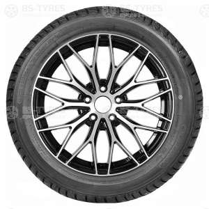 LingLong Green-Max Winter Grip SUV 225/65 R17 106T