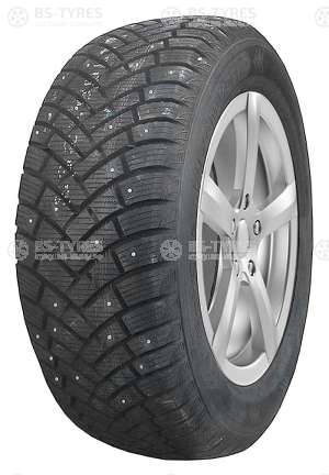 LingLong Green-Max Winter Grip SUV 225/65 R17 106T