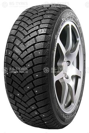 LingLong Green-Max Winter Grip SUV 225/65 R17 106T