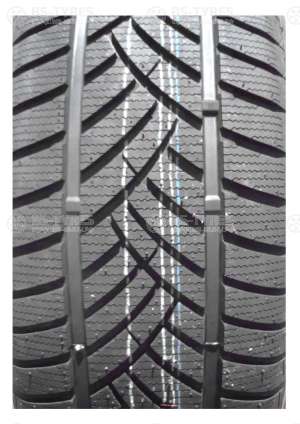 LingLong Green-Max Winter HP 165/65 R14 79T