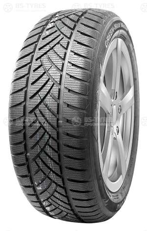 LingLong Green-Max Winter HP 165/65 R14 79T