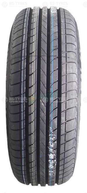 LingLong Green-Max Winter HP 165/65 R14 79T