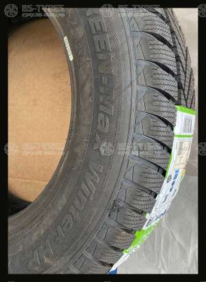 LingLong Green-Max Winter HP 165/65 R14 79T