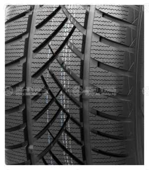 LingLong Green-Max Winter HP 165/65 R14 79T