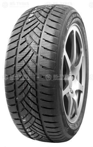 LingLong Green-Max Winter HP 165/65 R14 79T