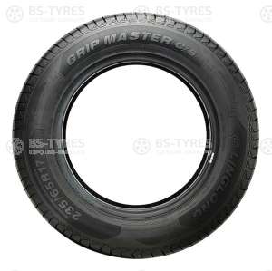 LingLong Grip Master C/S 245/65 R17 111H