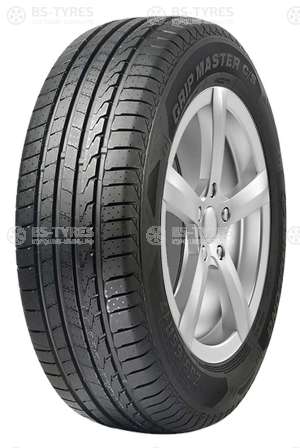 LingLong Grip Master C/S 245/65 R17 111H