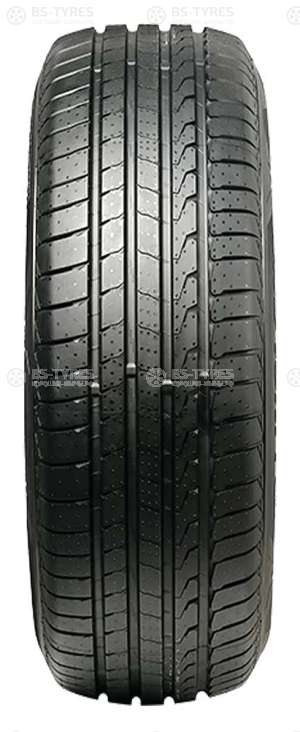 LingLong Grip Master C/S 245/65 R17 111H