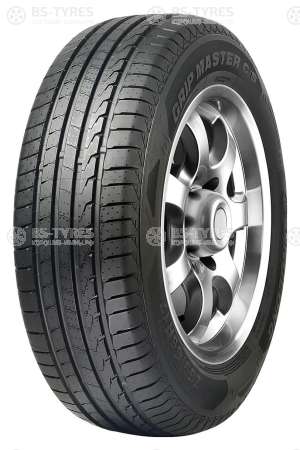 LingLong Grip Master C/S 245/65 R17 111H
