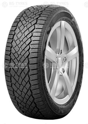 LingLong Nord Master 255/35 R19 96T