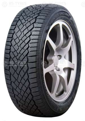 LingLong Nord Master 255/35 R19 96T