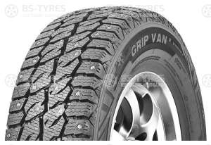 LingLong Green-Max Winter Grip Van 2 195/75 R16C 107/106R