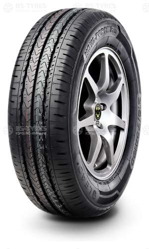 LingLong Nova Force Van 215/65 R16C 109/107R